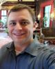 James is single in Cuyahoga Falls, OH USA