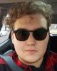 Jordan is single in Chippewa Falls, WI USA