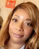 Dawn is single in Gonzales, LA USA
