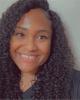 Sharna is single in Wayne, PA USA