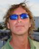 rick is single in Lincoln, MA USA