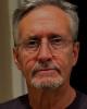 Nate is single in Hampton Bays, NY USA