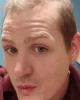 Deven is single in Joplin, MO USA