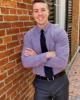 Cody is single in Louisville, KY USA