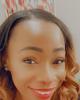 Tahisha is single in New Windsor, NY USA
