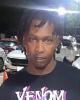Jay is single in Savannah, TX USA