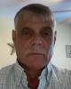 Stuart is single in Quispamsis, NB CAN