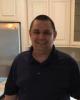 Dave is single in Trinity, FL USA