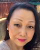 crysta is single in Lake Balboa, CA USA