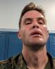 Patrick is single in Atlantis, FL USA