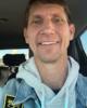 Duane is single in Mount Pleasant, MI USA