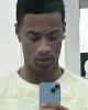 Jaden is single in Lafayette, LA USA