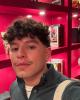 Manuel is single in Noblesville, IN USA