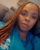 Manda is single in Del City, OK USA