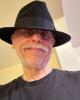 Frank is single in Bergenfield, NJ USA