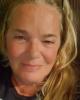 Jorga is single in Mason, MI USA
