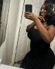HeartMax is single in Euless, TX USA