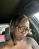 HeartMax is single in Euless, TX USA