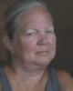 Carri is single in Mount Blanchard, OH USA