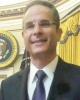Ray is single in Danbury, CT USA
