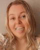Marissa is single in Abington, PA USA