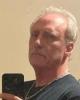 Jeff is single in Port Elgin, ON CAN