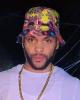 Jevorne is single in Meriden, CT USA