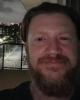 Jerry is single in Perris, CA USA