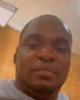 Uche is single in Erindale, ON CAN