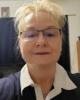 Suzanne is single in Capels, WV USA