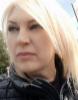 Kloe is single in Powell, TN USA