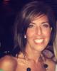 Luann is single in Chesterbrook, PA USA