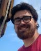 Chris is single in Rochester, NY USA