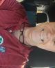 Todd is single in Waycross, GA USA