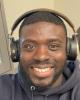 Samuel is single in Houston, TX USA