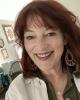 Joy is single in Farmville, VA USA