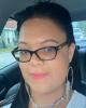 Shanel is single in Danville, VA USA
