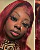 Angel is single in Lealman, FL USA