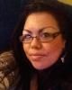 Doris is single in Bellmore, NY USA