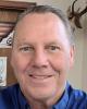 Brent is single in Glendive, MT USA