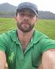 Chad is single in Eureka, CA USA