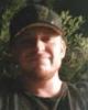 Daniel is single in Alma, AR USA