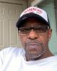 David is single in Lake Waukomis, MO USA