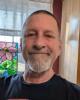 Jeff is single in Hellertown, PA USA