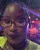 Rashun is single in Shreveport, LA USA