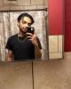 Stephen is single in Houston, TX USA