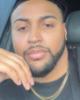 Daniel is single in Highland Park, TX USA