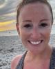 Laura is single in Mechanicsville, MD USA