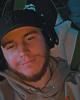 Ryan is single in Oak Grove, MN USA