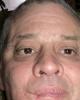 Denny is single in Tyrone, PA USA